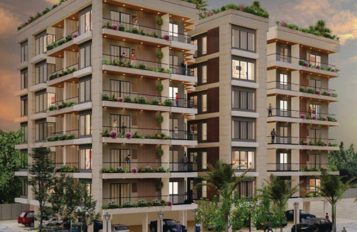 the address 2 elevation 178998950