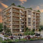 the address 2 elevation 178998950