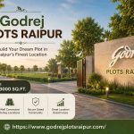 Godrej Plots Raipur 14