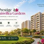 Prestige Bougainvillea Gardens 200kb