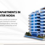 luxury apartments in greater noida
