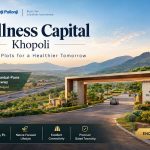 shapoorji pallonji wellness capital khopoli banner