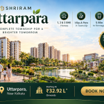 shriram uttarpara